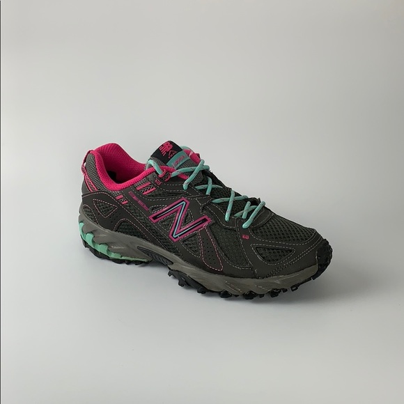 new balance 573 new balance 573